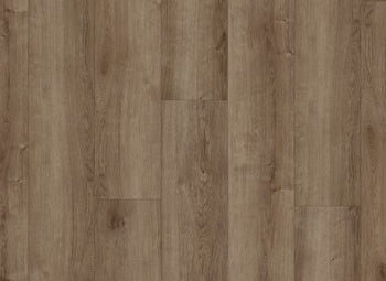 CORETec Pro Plus – Copano Oak  7"x48" - GreenFlooringSupply.com